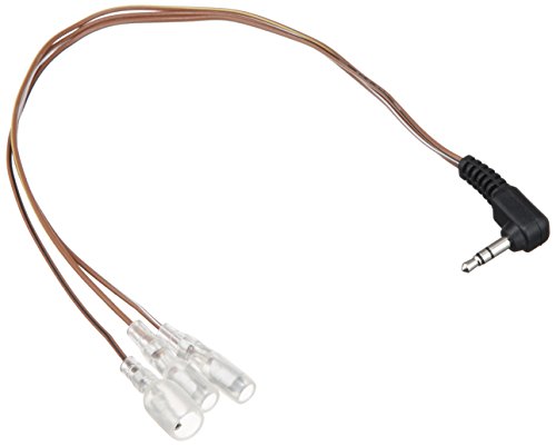 FH-8500DVSの取付け方法を解説！初心者でもカーナビをDIYで設置